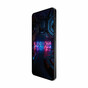 Смартфон Lenovo Legion Y70 CN 2026, 12/512ГБ Black