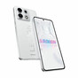 Смартфон Lenovo Legion CN Y70 2026, 12/512ГБ White