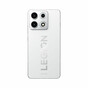 Смартфон Lenovo Legion CN Y70 2026, 12/512ГБ White