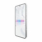 Смартфон Lenovo Legion CN Y70 2026, 12/512ГБ White