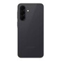 Samsung Galaxy A37 8/256 Awessome Charcoal(CAU)