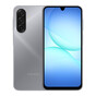 Смартфон Samsung Galaxy A17 6/128 Гб LTE Dual sim Серый