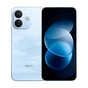 Смартфон REDMI Note 17 Pro 5G 8/512 Гб Sky Blue