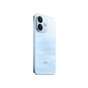 Смартфон REDMI Note 17 Pro 5G 8/512 Гб Sky Blue