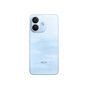 Смартфон REDMI Note 17 Pro 5G 8/512 Гб Sky Blue