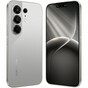 Смартфон Tecno Camon 50 12/256Gb титан