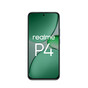 Realme P4 8/256 ГБ, Зелёный