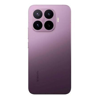 Смартфон XiaoMi 17T Pro 12/256Гб 5G Deep Violet