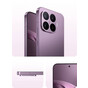 Смартфон XiaoMi 17T Pro 12/256Гб 5G Deep Violet