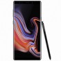 Смартфон Samsung Galaxy Note 9 128Gb Черный (Б\У)