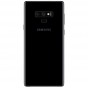 Смартфон Samsung Galaxy Note 9 128Gb Черный (Б\У)