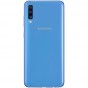 Смартфон Samsung Galaxy A70 128Gb Blue Витринный образец