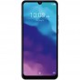 Смартфон ZTE Blade A7 2020 (2+32GB) Black