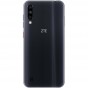 Смартфон ZTE Blade A7 2020 (2+32GB) Black