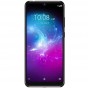 Смартфон ZTE Blade A5 2020 Black