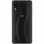 Смартфон ZTE Blade A5 2020 Black