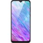 Смартфон ZTE Blade 20 Smart 4/128GB черный