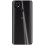 Смартфон ZTE Blade 20 Smart 4/128GB черный