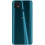 Смартфон ZTE Blade 20 Smart 4/128GB зеленый
