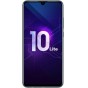 Смартфон Honor 10 Lite 3\64GB синий (Витринный образец)