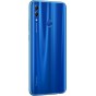 Смартфон Honor 10 Lite 3\64GB синий (Витринный образец)