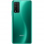 Смартфон HONOR 10X Lite 4/128Gb Emerald Green