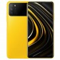 Смартфон Xiaomi Poco M3 4/128GB жёлтый