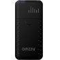 Сотовый телефон Ginzzu MB505 Black