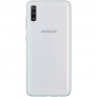 Смартфон Samsung Galaxy A70 White