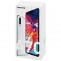 Смартфон Samsung Galaxy A70 White