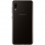 Смартфон Samsung Galaxy A20 3\32 Black