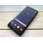 Samsung Galaxy S9 Plus 6Gb/64Gb Black (витринный)