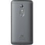 Смартфон ZTE Axon 7 4GB/128GB Серый