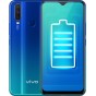 Смартфон Vivo Y12 3/64Gb Aqua Blue(витринный образец)