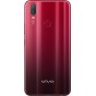 Смартфон Vivo Y11 2/32 Red (Витринный образец)