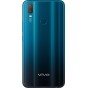 Смартфон Vivo Y11 Blue