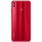 Смартфон Honor 8X 64Gb Red