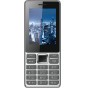 Мобильный телефон Vertex D514 (витринный)