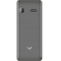 Мобильный телефон Vertex D514 (витринный)