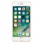 Смартфон Apple iPhone 6 64GB Gold