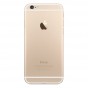Смартфон Apple iPhone 6 64GB Gold