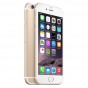 Смартфон Apple iPhone 6 64GB Gold