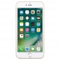 Смартфон Apple iPhone 6s Plus 16GB Gold
