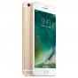 Смартфон Apple iPhone 6s Plus 16GB Gold