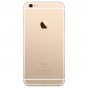 Смартфон Apple iPhone 6s Plus 16GB Gold