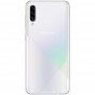 Смартфон Samsung Galaxy A30s 64GB White