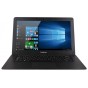 Ноутбук Prestigio SmartBook 141A03 Black