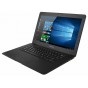 Ноутбук Prestigio SmartBook 141A03 Black