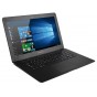 Ноутбук Prestigio SmartBook 141A03 Black