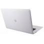 Ноутбук Prestigio SmartBook 141A03 White